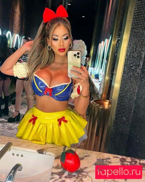 jasmineskye_vip Nude Onlyfans Photo 11