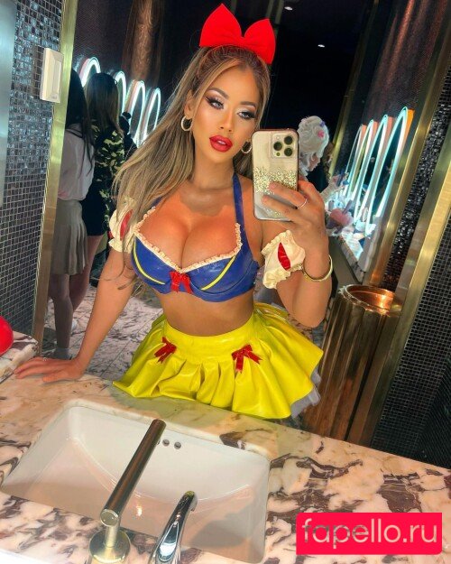 jasmineskye_vip Nude Onlyfans Photo 9