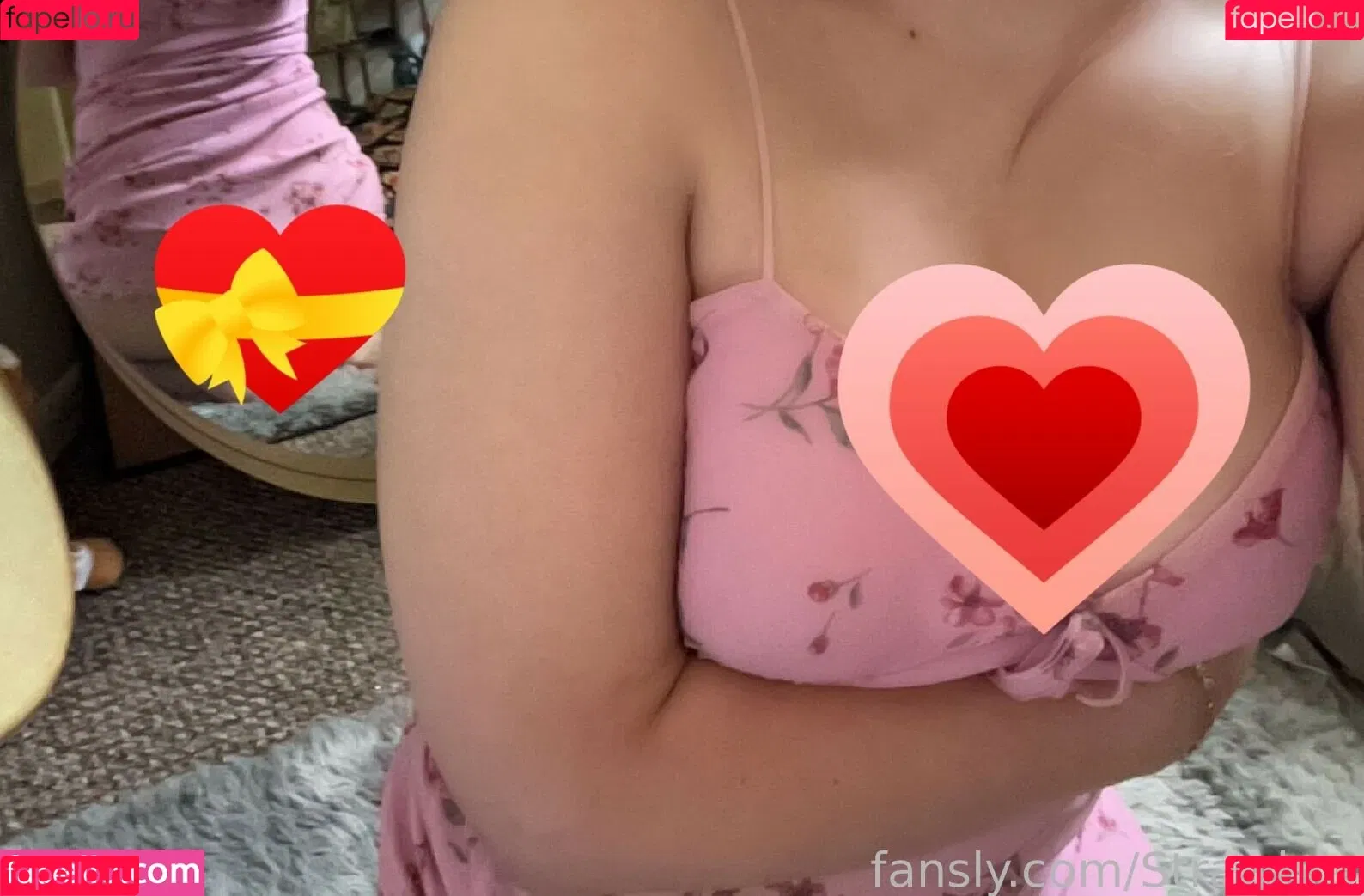 Strawbre Onlyfans Photo Gallery 