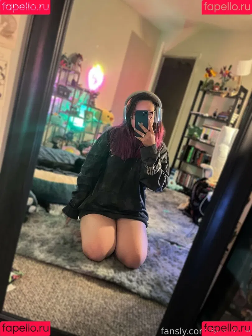 Strawbre Onlyfans Photo Gallery 