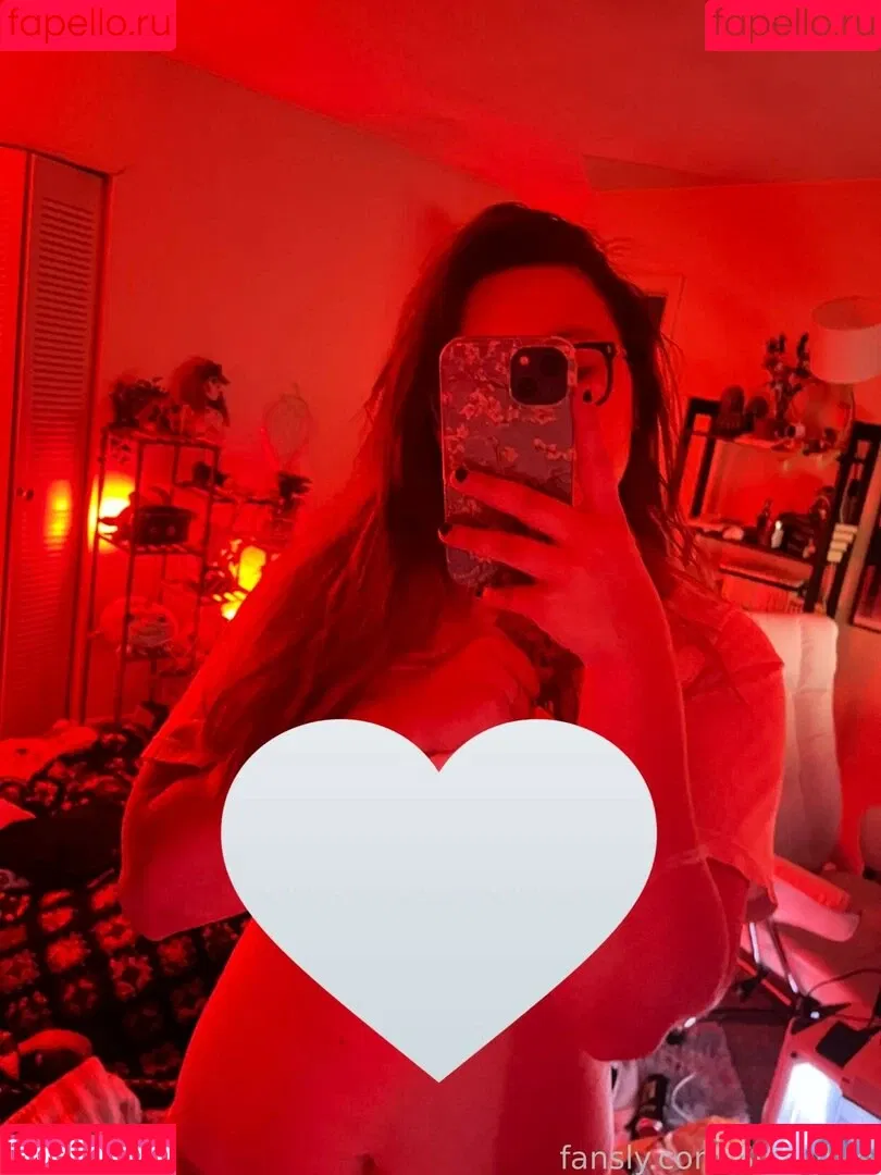 Strawbre Onlyfans Photo Gallery 