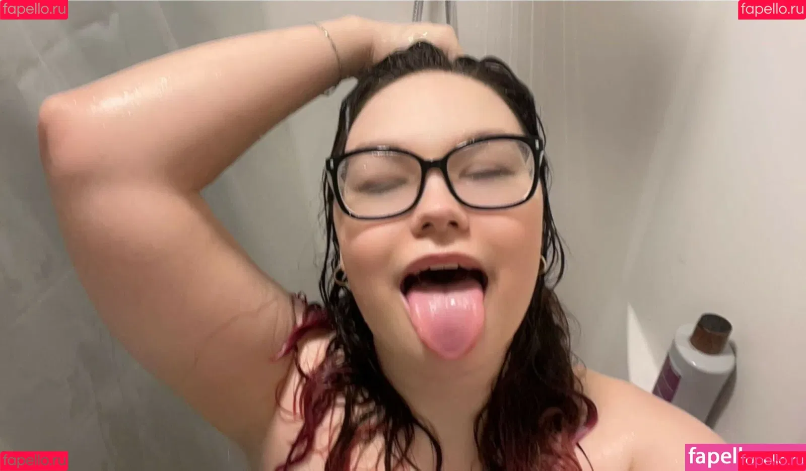 Strawbre Onlyfans Photo Gallery 