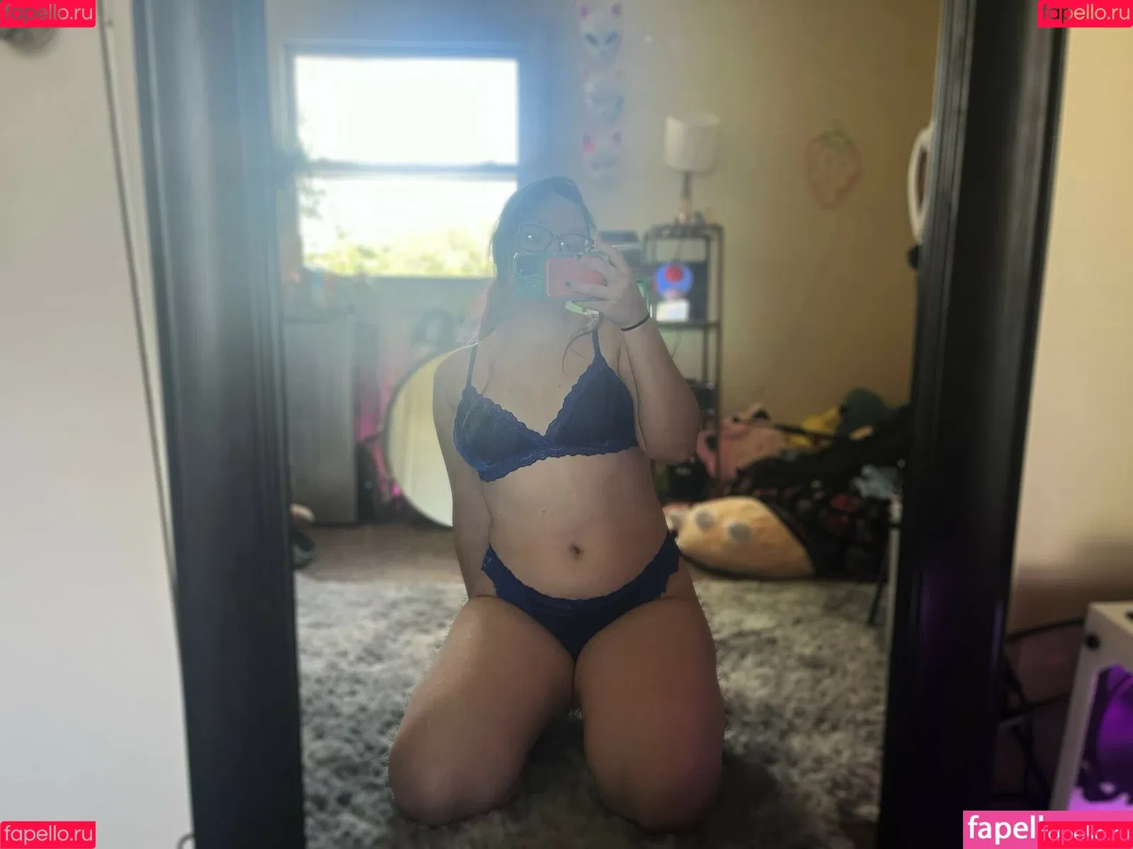 Strawbre Onlyfans Photo Gallery 