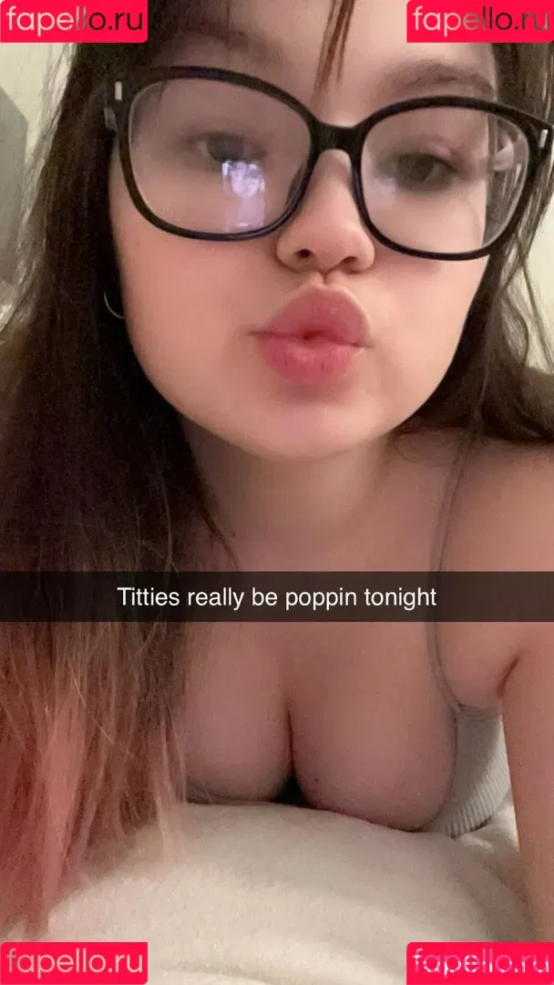 Strawbre Onlyfans Photo Gallery 