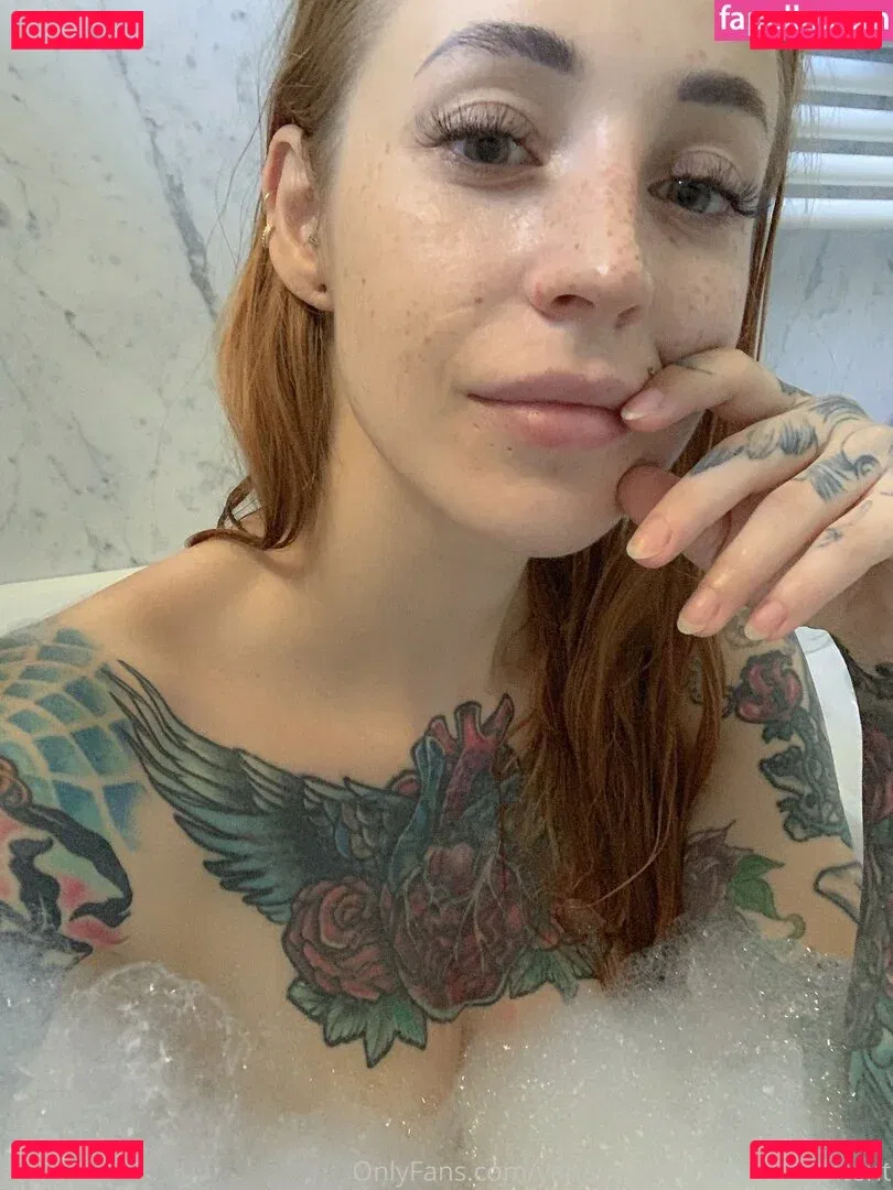 Yana Sinner Onlyfans Photo Gallery 