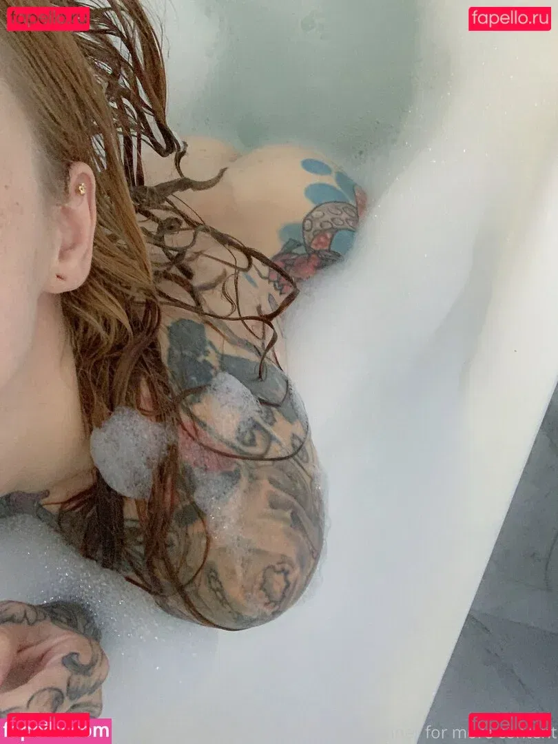 Yana Sinner Onlyfans Photo Gallery 