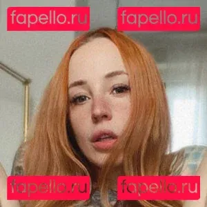 Yana Sinner Onlyfans Photo Gallery 