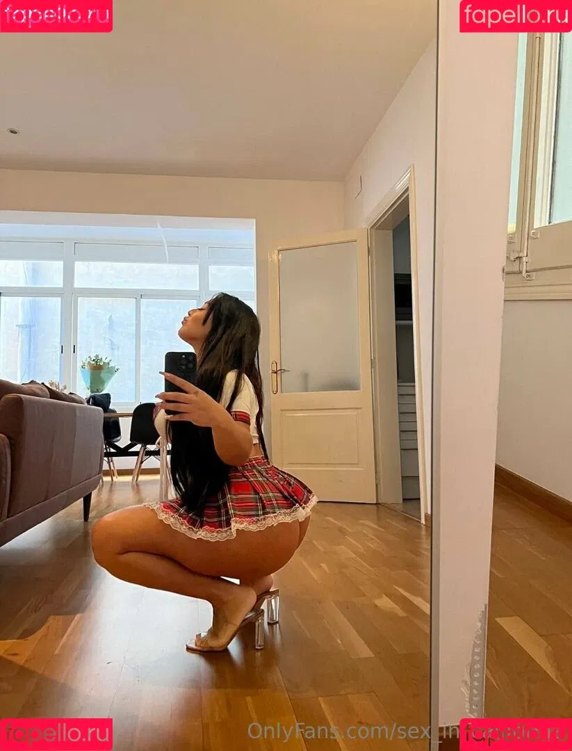 sex_in_california Onlyfans Photo Gallery 