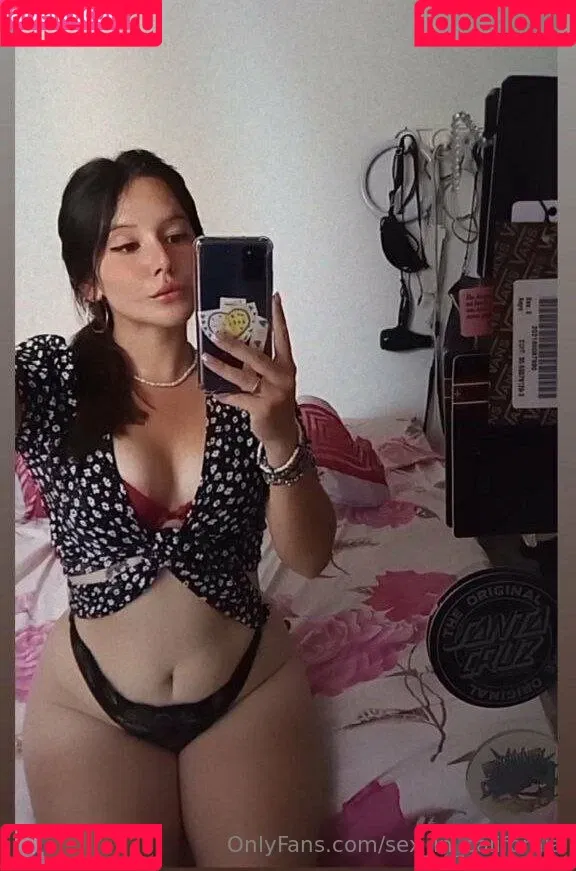 sex_in_california Onlyfans Photo Gallery 