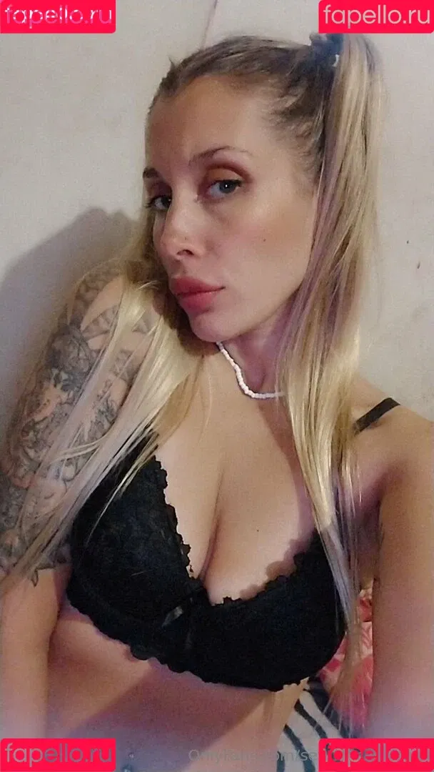 sex_in_california Onlyfans Photo Gallery 