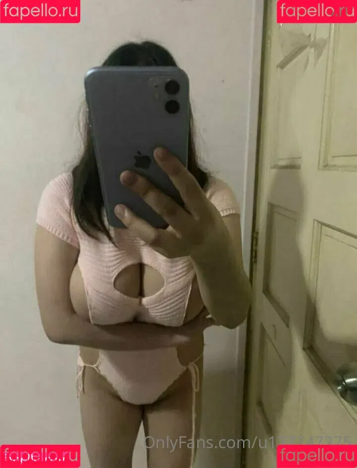 u177747275 Onlyfans Photo Gallery 