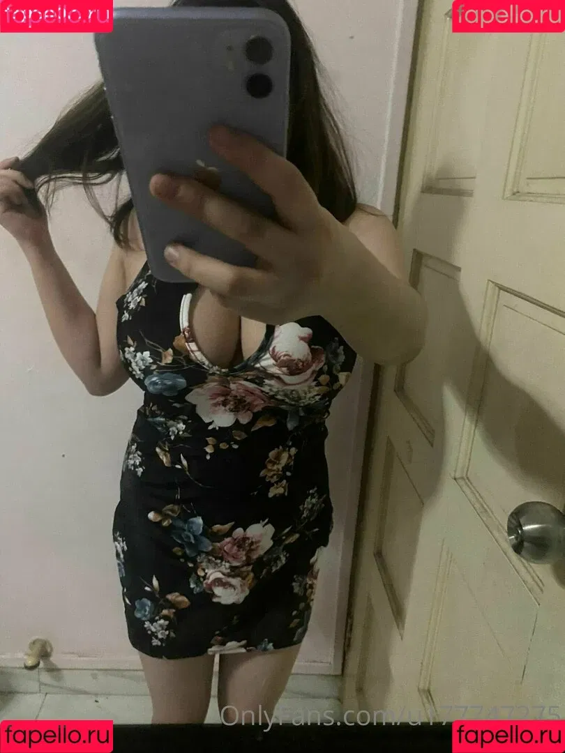u177747275 Onlyfans Photo Gallery 