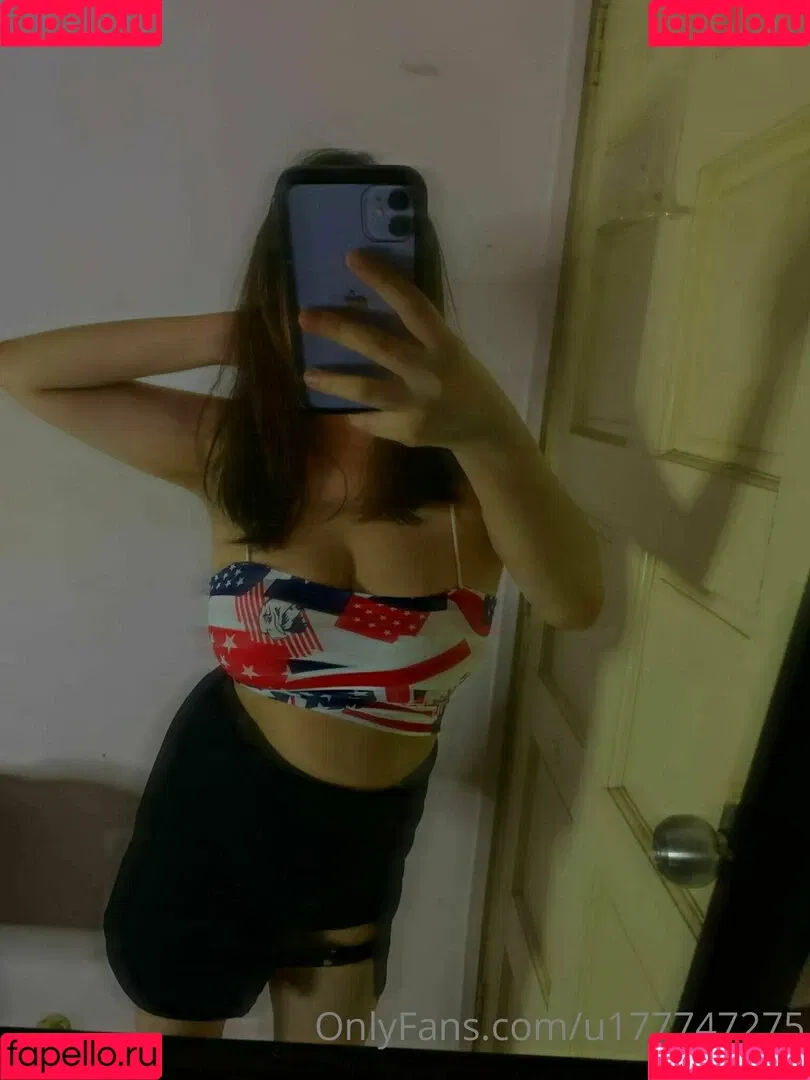 u177747275 Onlyfans Photo Gallery 