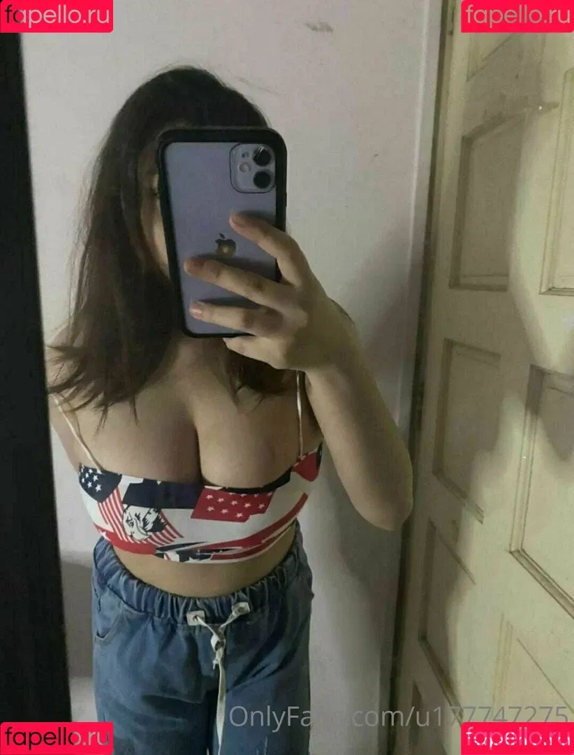 u177747275 Onlyfans Photo Gallery 