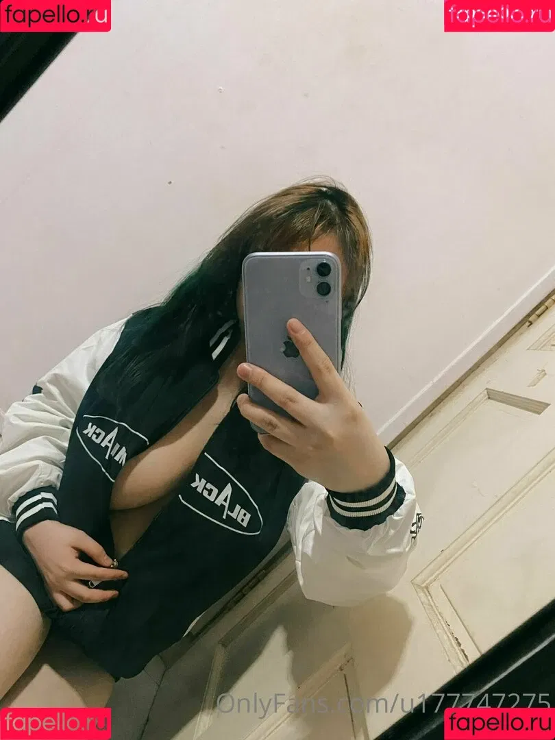u177747275 Onlyfans Photo Gallery 