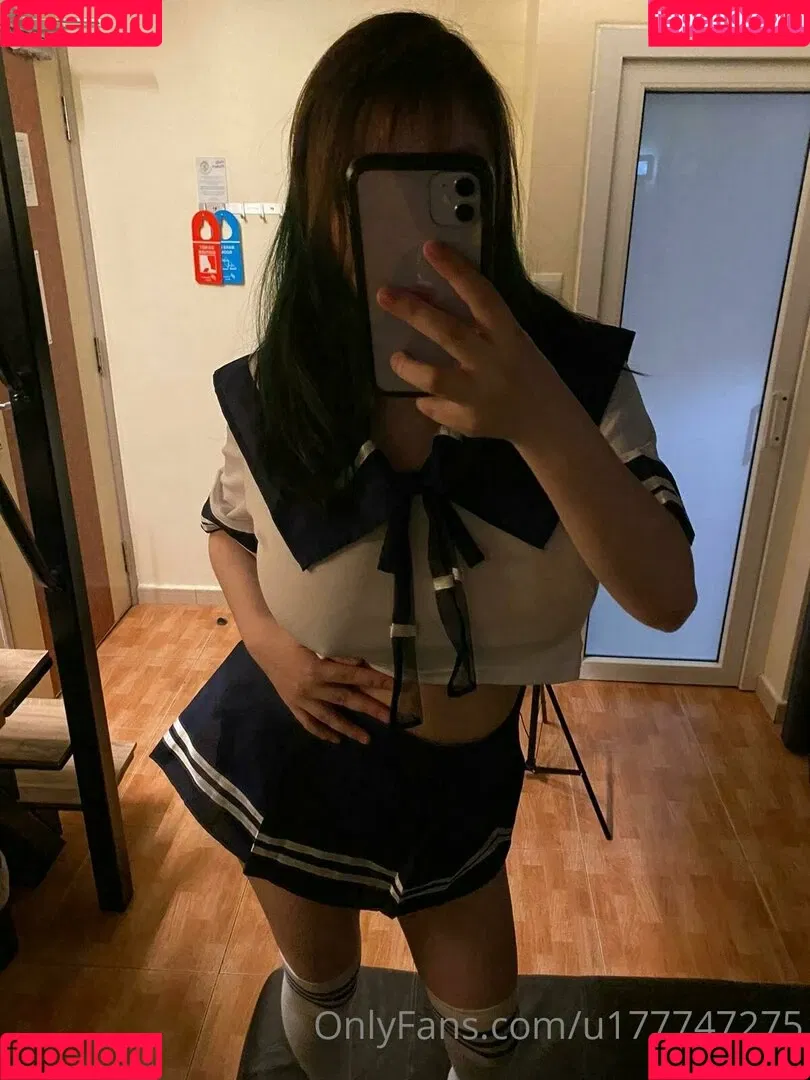u177747275 Onlyfans Photo Gallery 