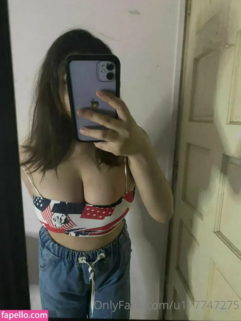 u177747275 Onlyfans Photo Gallery 