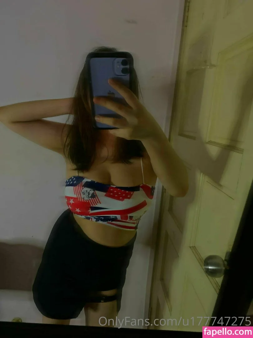 u177747275 Onlyfans Photo Gallery 