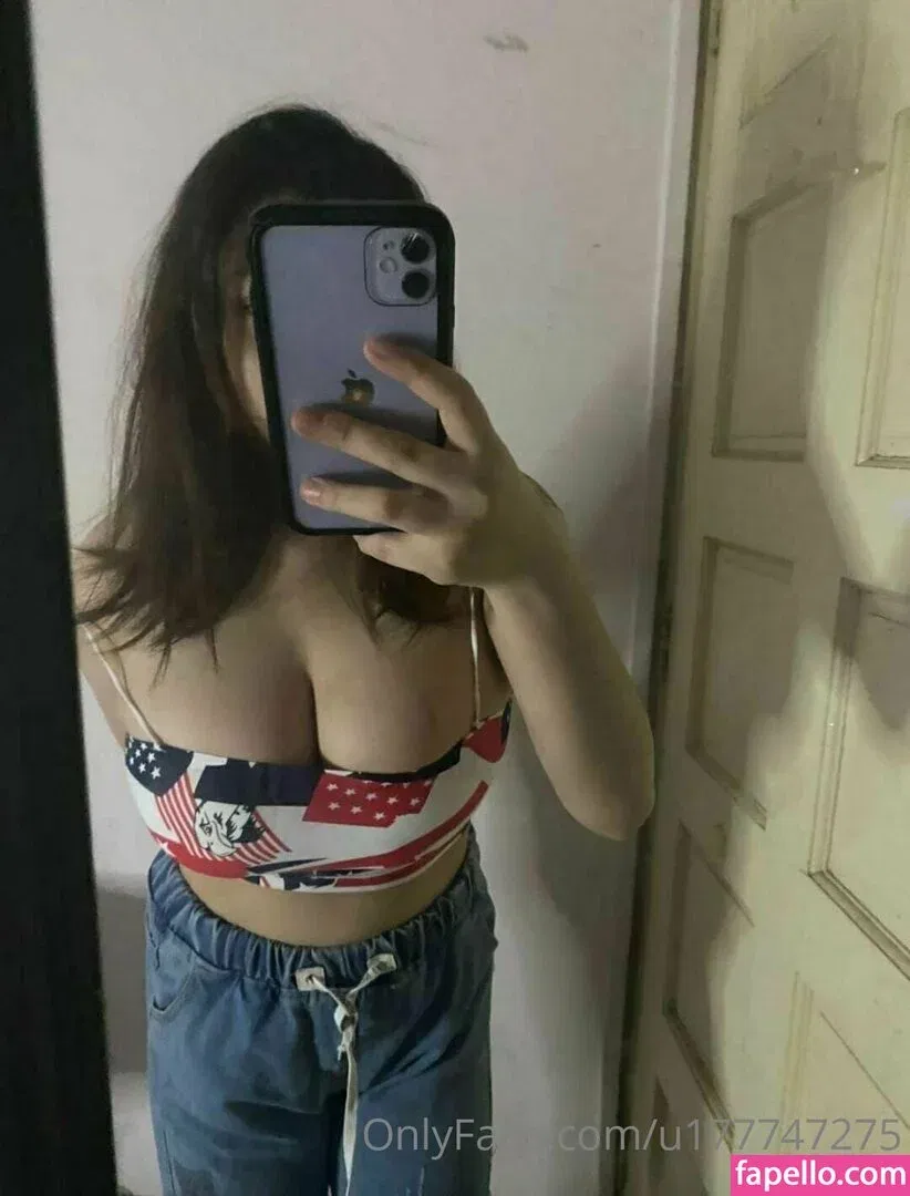 u177747275 Onlyfans Photo Gallery 