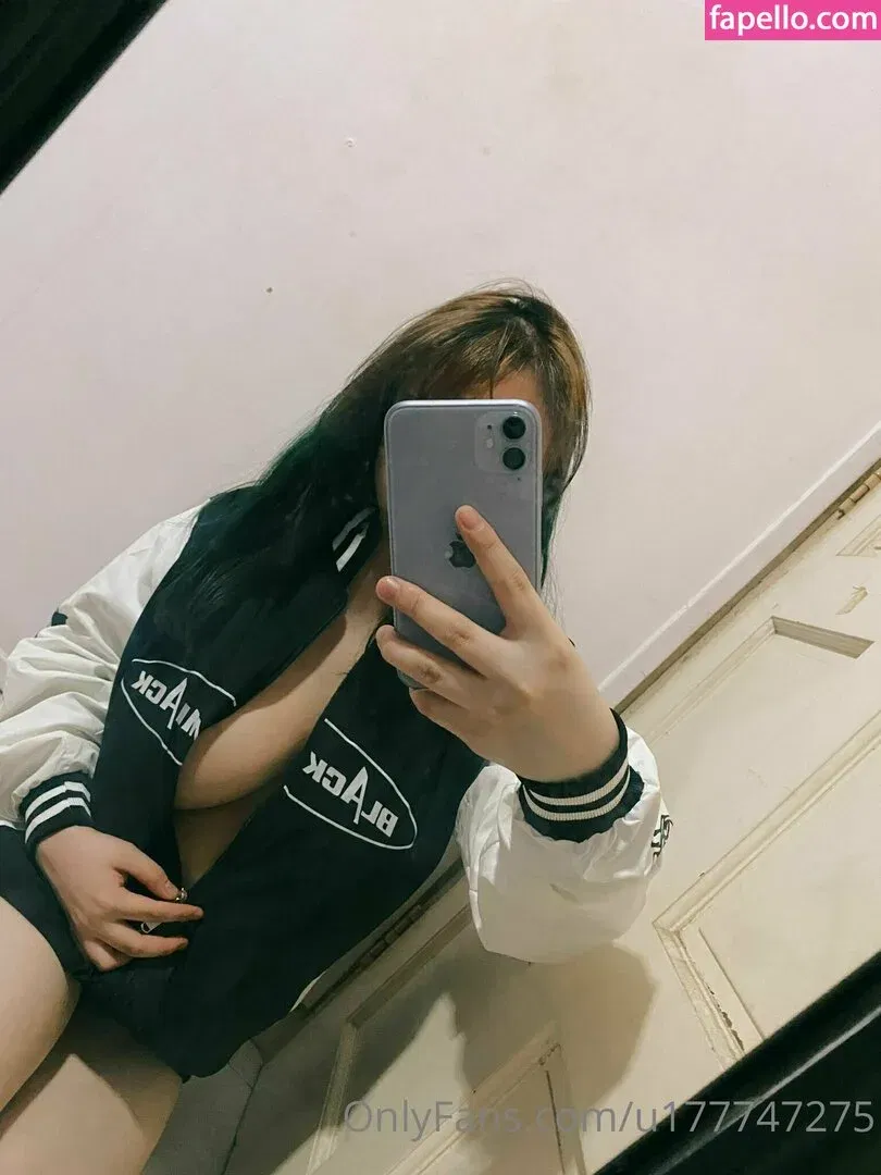 u177747275 Onlyfans Photo Gallery 