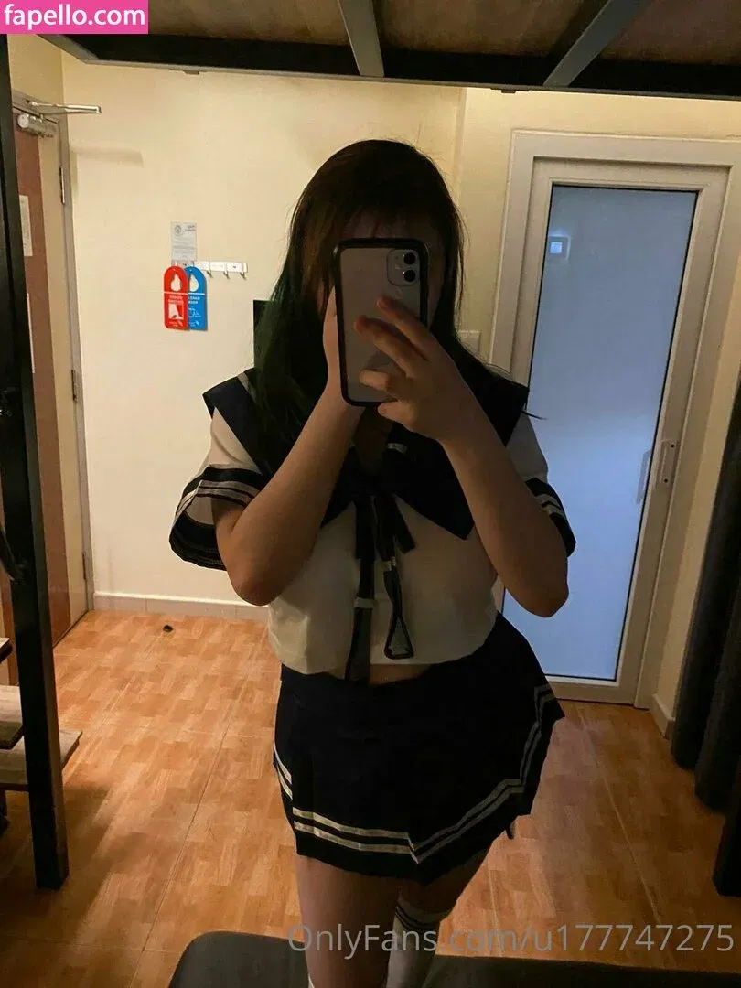 u177747275 Onlyfans Photo Gallery 