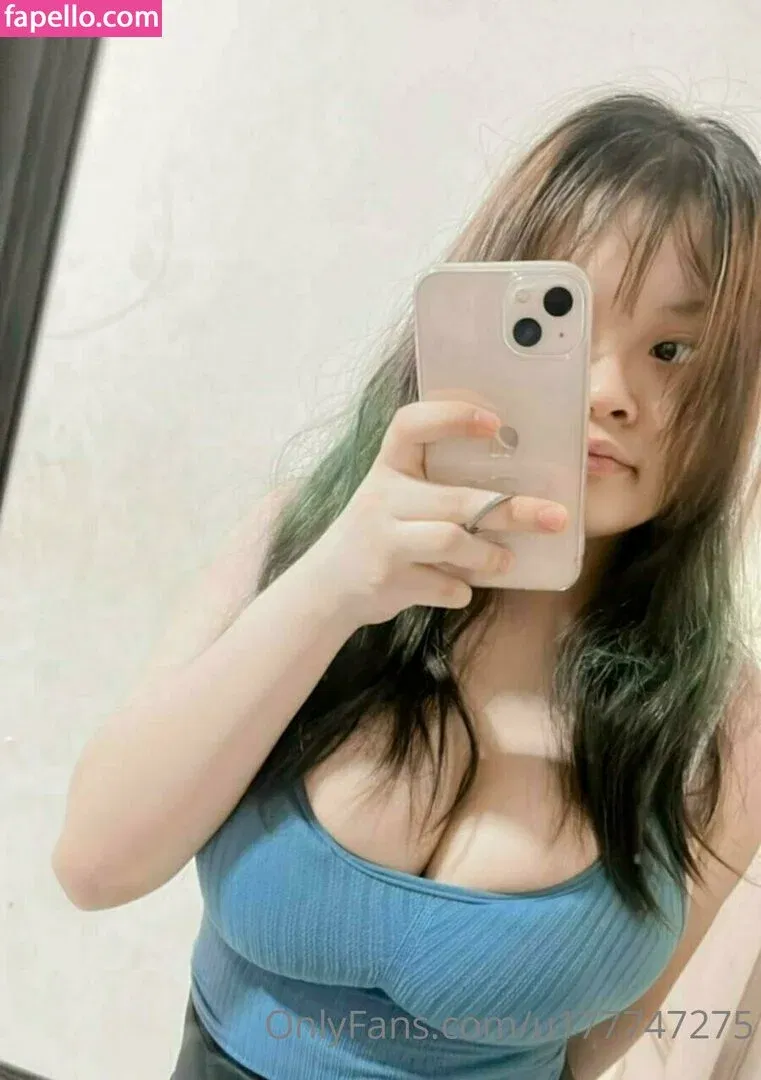 u177747275 Onlyfans Photo Gallery 