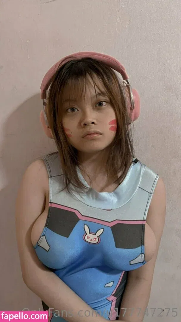 u177747275 Onlyfans Photo Gallery 