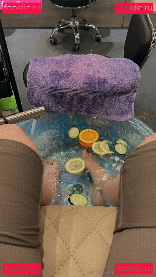 iceeivee Onlyfans Photo Gallery 