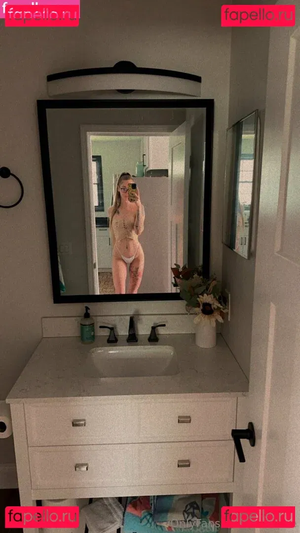 iceeivee Onlyfans Photo Gallery 