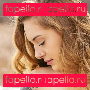 iceeivee Onlyfans Photo Gallery 