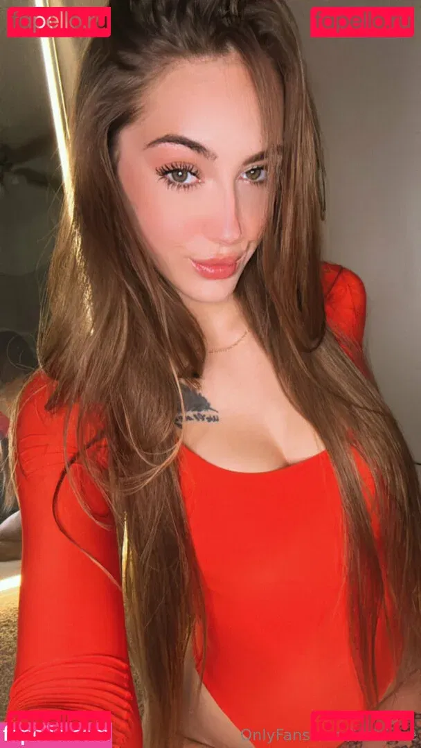 iceeivee Onlyfans Photo Gallery 