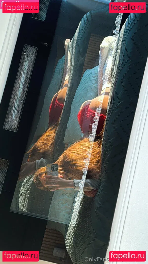 iceeivee Onlyfans Photo Gallery 