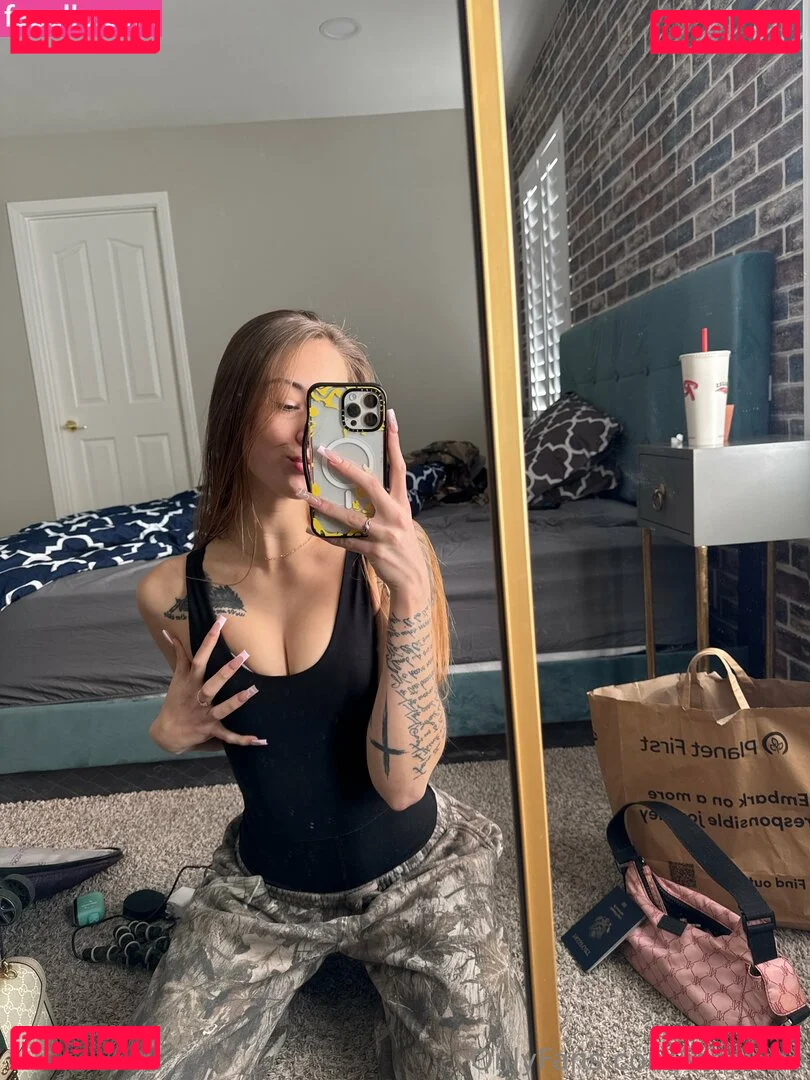 iceeivee Onlyfans Photo Gallery 