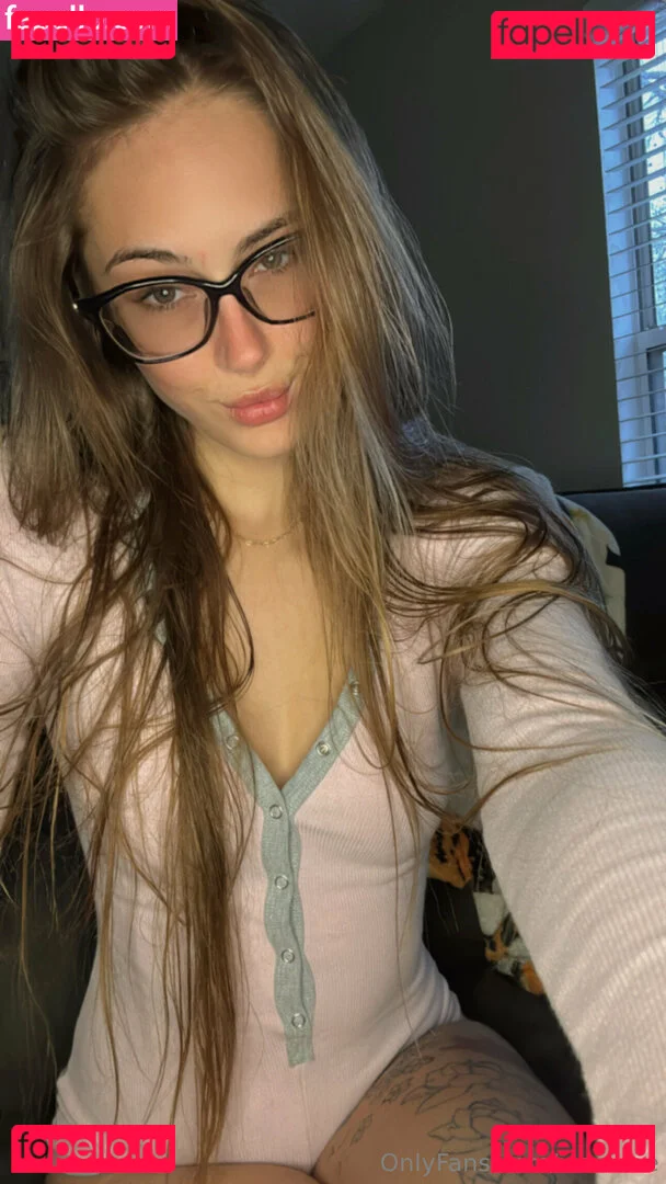 iceeivee Onlyfans Photo Gallery 