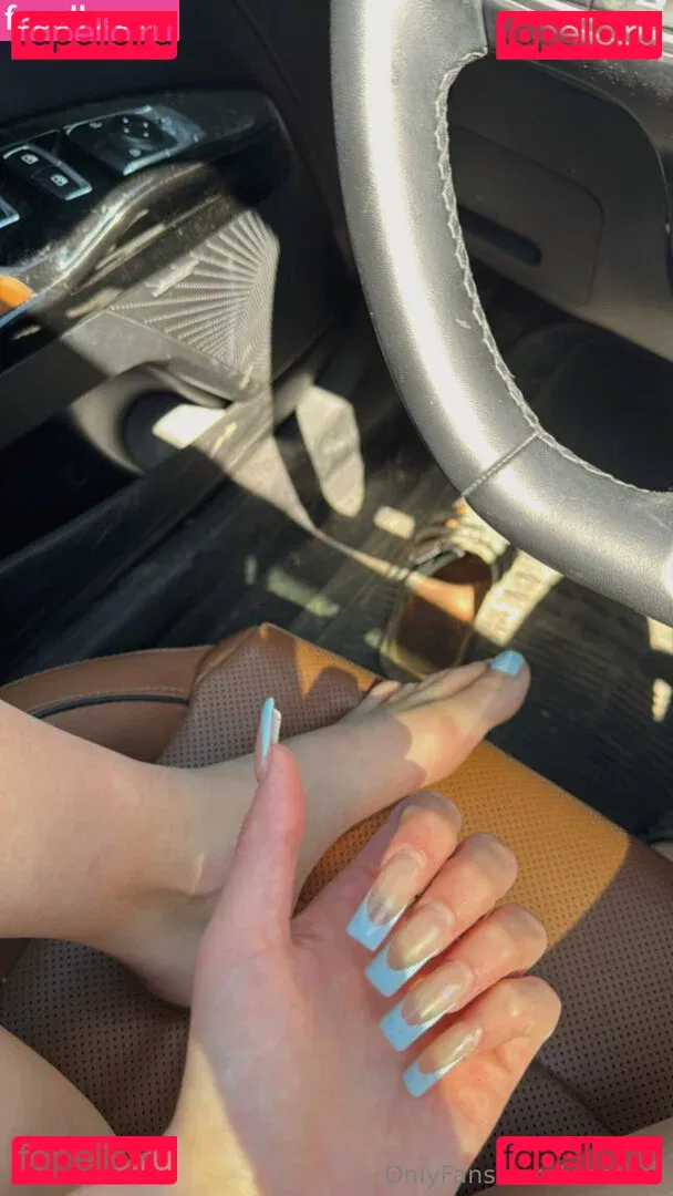 iceeivee Onlyfans Photo Gallery 