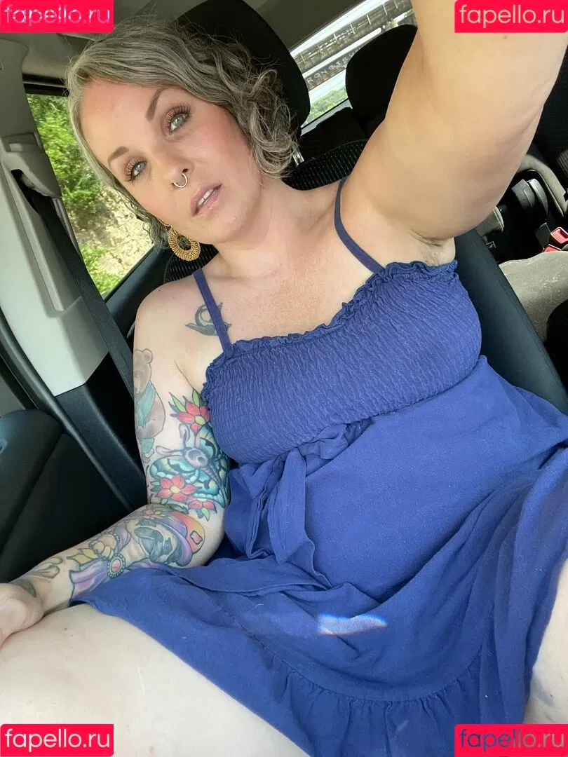 joyoustaylorjoyfree Onlyfans Photo Gallery 