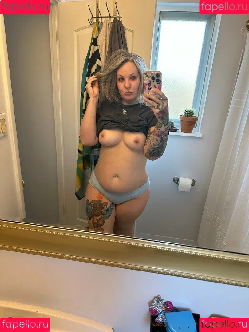 joyoustaylorjoyfree Onlyfans Photo Gallery 