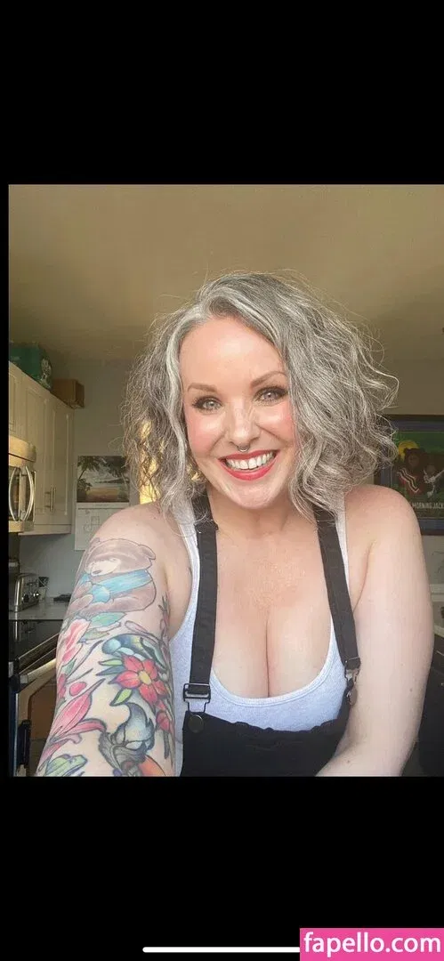 joyoustaylorjoyfree Onlyfans Photo Gallery 