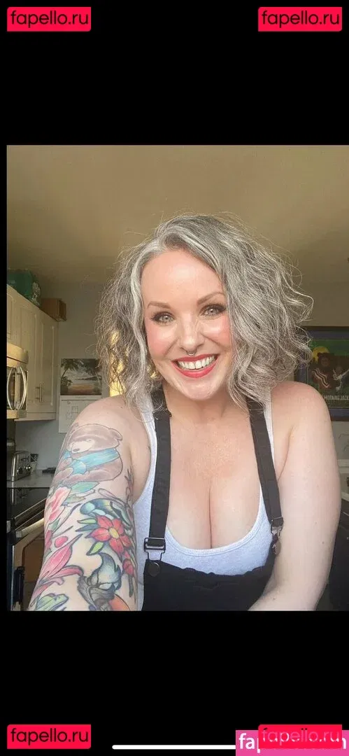 joyoustaylorjoyfree Onlyfans Photo Gallery 