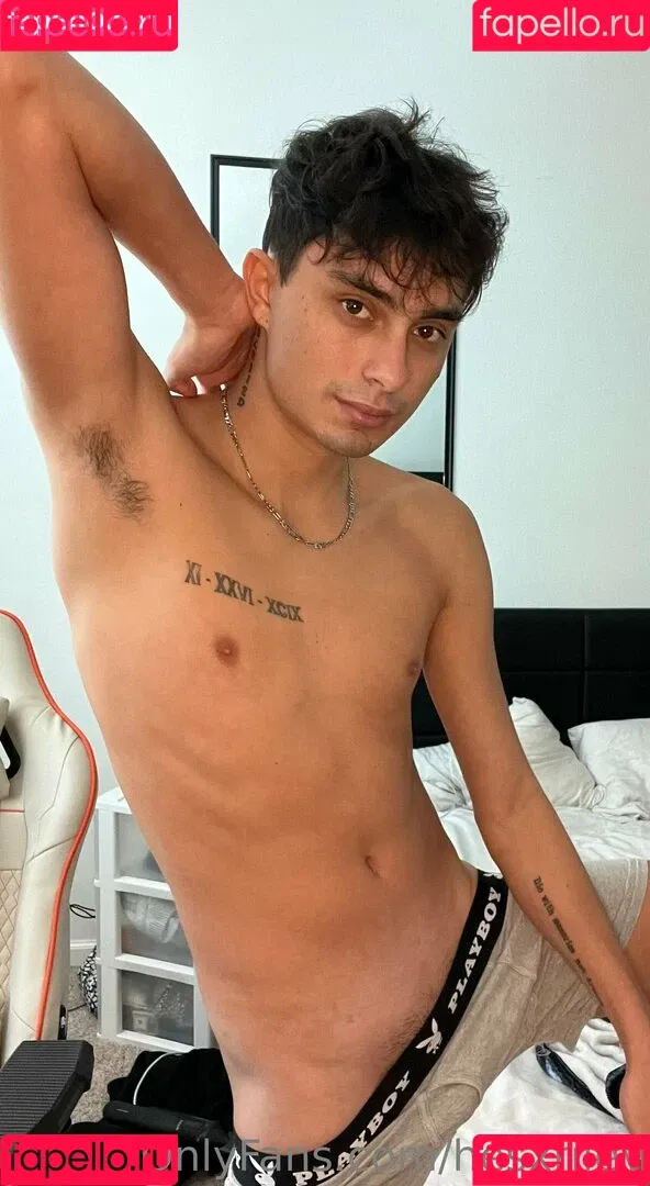 hesxriley Onlyfans Photo Gallery 