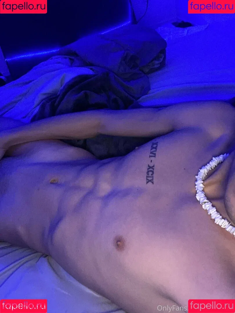 hesxriley Onlyfans Photo Gallery 