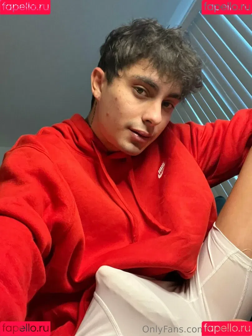 hesxriley Onlyfans Photo Gallery 