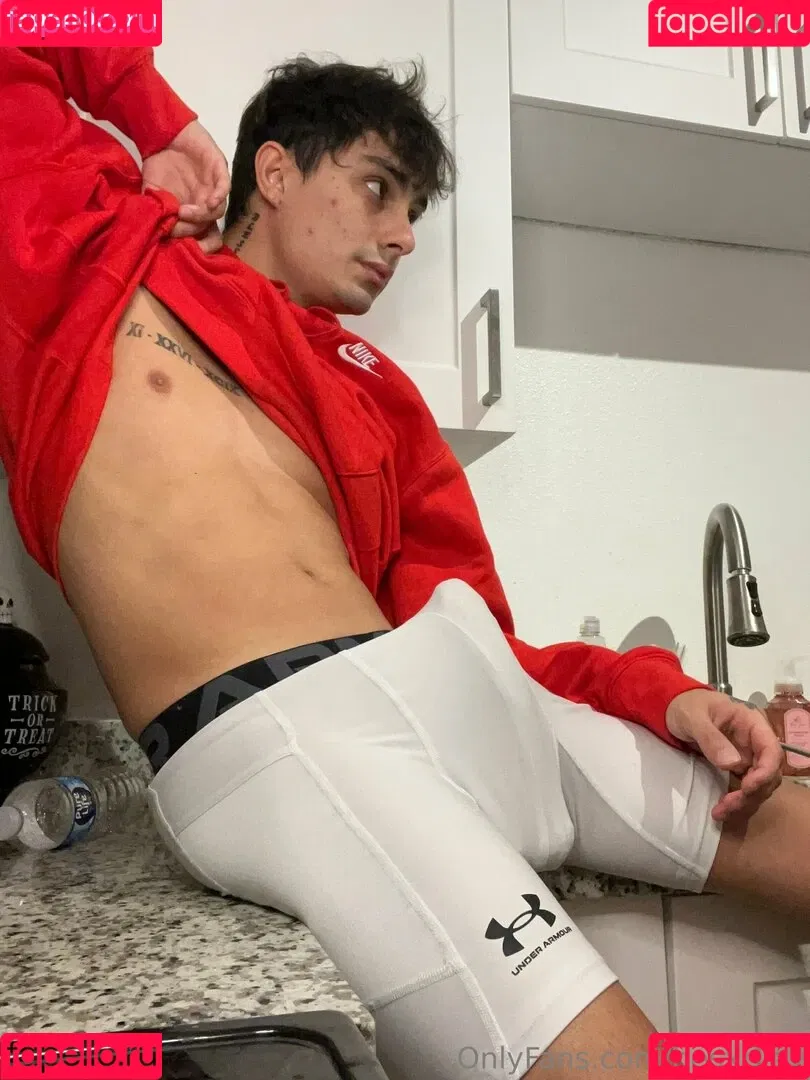 hesxriley Onlyfans Photo Gallery 
