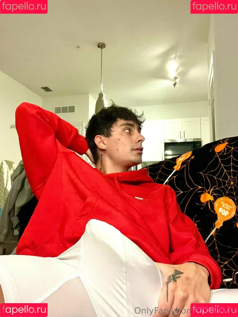 hesxriley Onlyfans Photo Gallery 