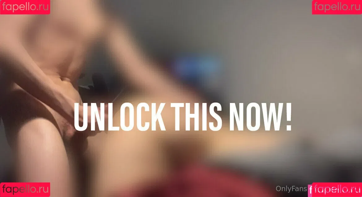 hesxriley Onlyfans Photo Gallery 