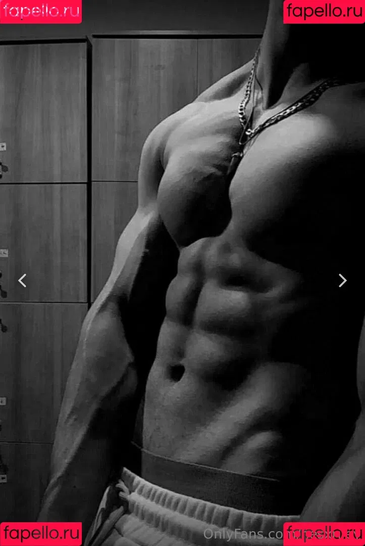 hesxriley Onlyfans Photo Gallery 
