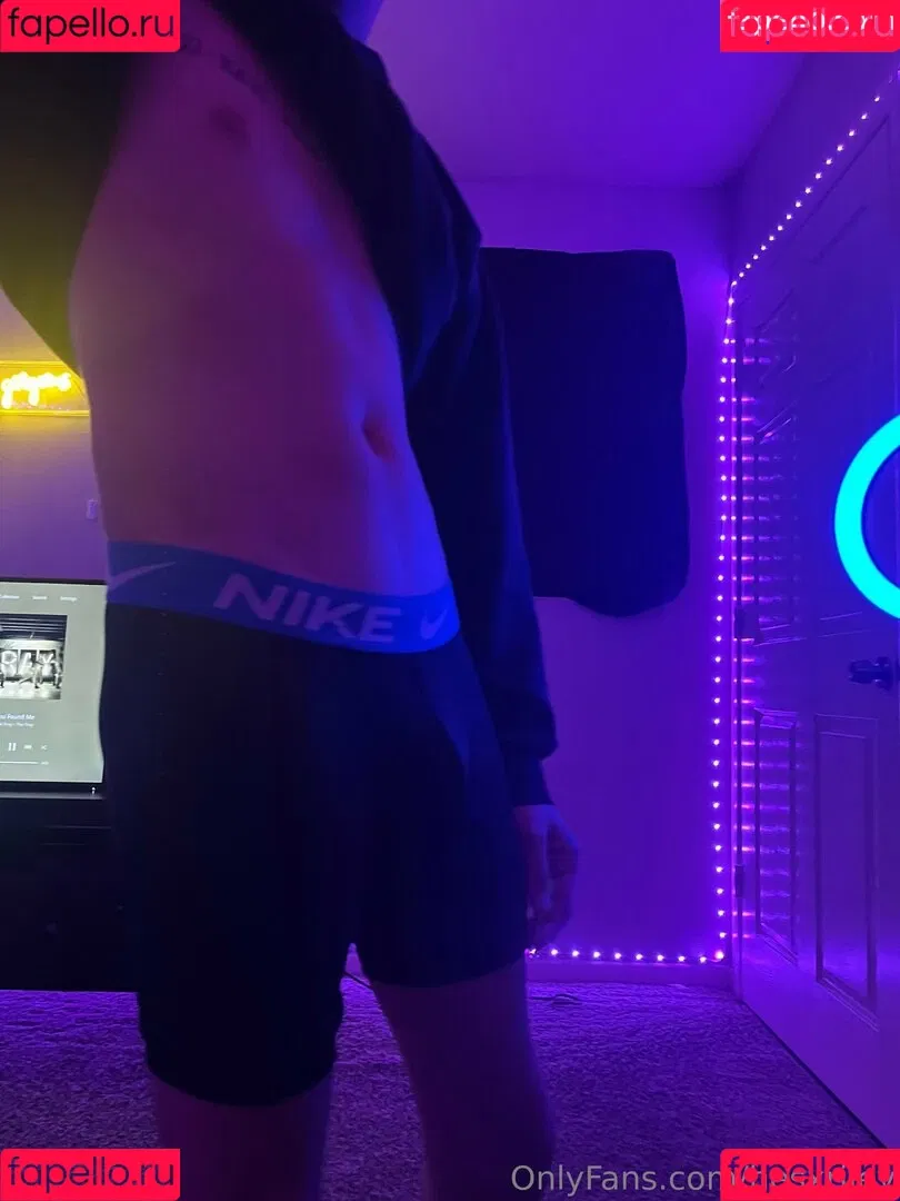 hesxriley Onlyfans Photo Gallery 