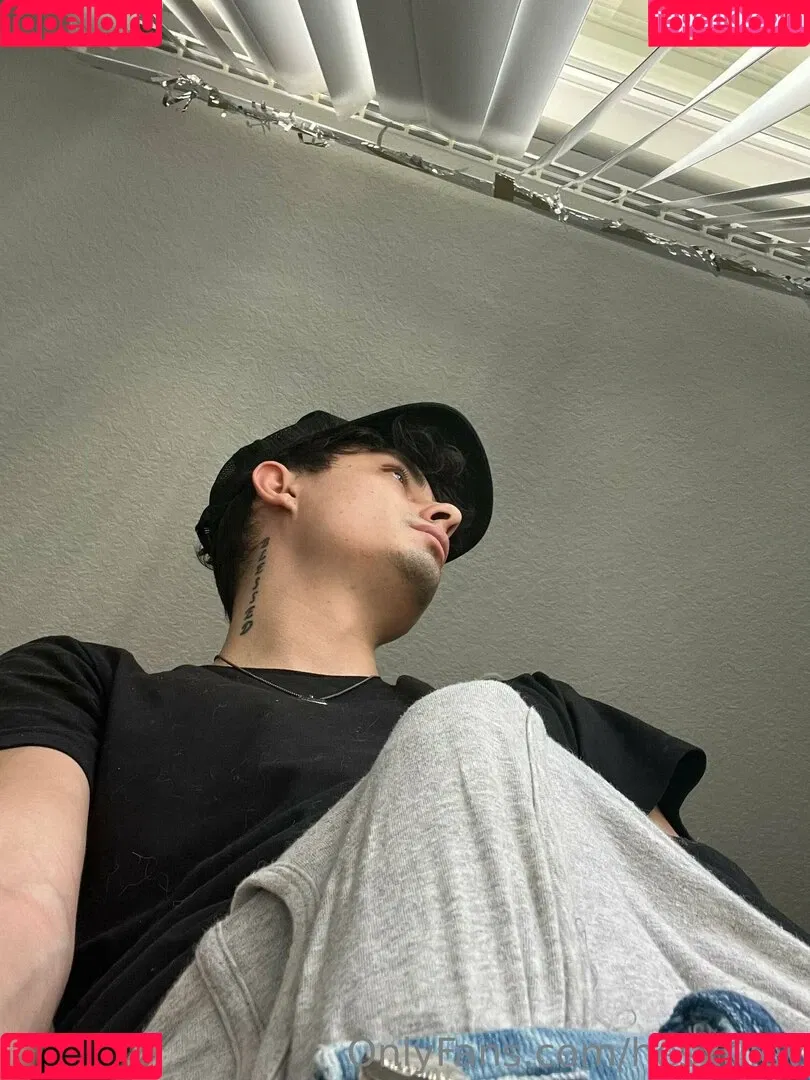 hesxriley Onlyfans Photo Gallery 