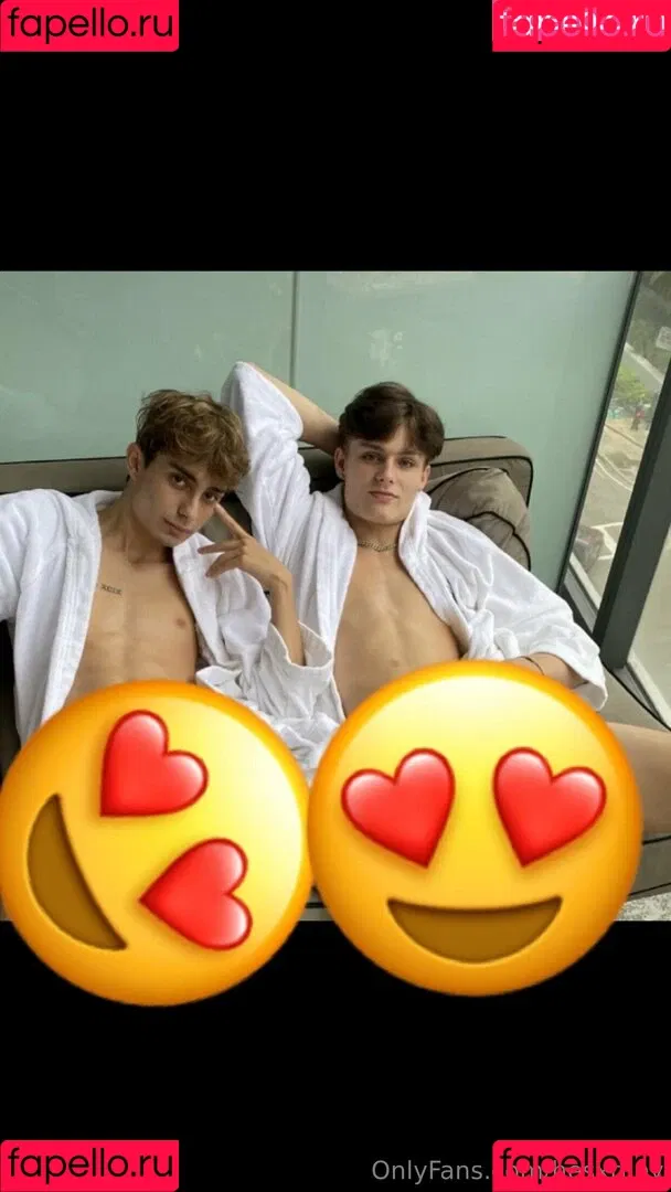 hesxriley Onlyfans Photo Gallery 