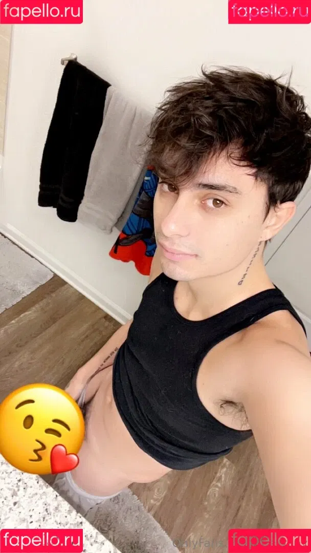 hesxriley Onlyfans Photo Gallery 